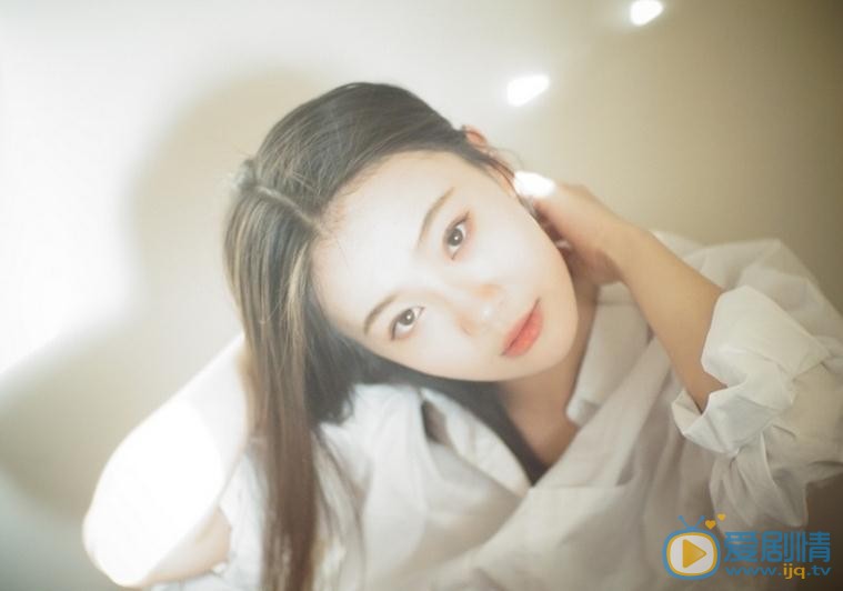 王馨悦气质写真 王馨悦高清写真_王馨悦高清剧照