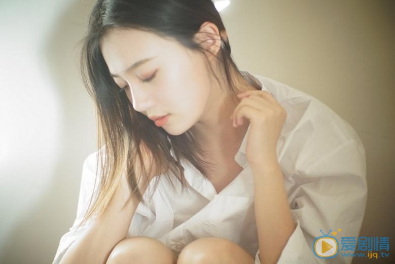 王馨悦气质写真 王馨悦高清写真_王馨悦高清剧照