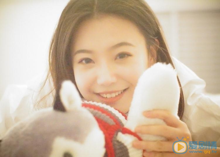 王馨悦气质写真 王馨悦高清写真_王馨悦高清剧照