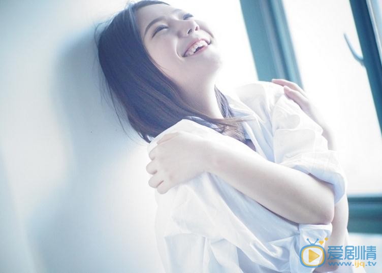 王馨悦气质写真 王馨悦高清写真_王馨悦高清剧照