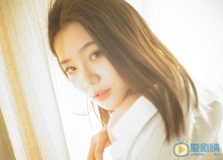 王馨悦气质写真 王馨悦高清写真_王馨悦高清剧照
