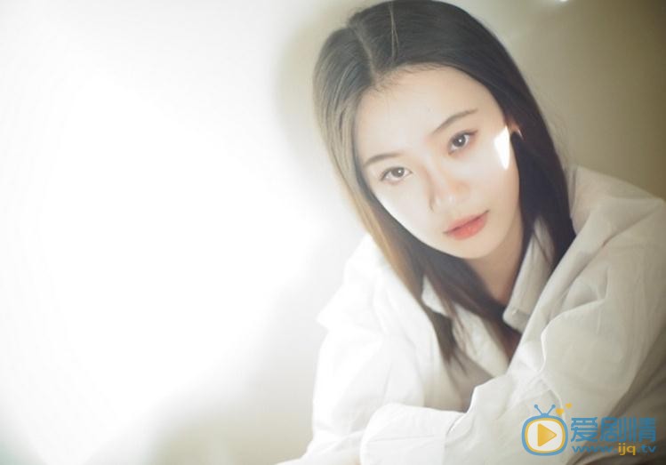 王馨悦气质写真 王馨悦高清写真_王馨悦高清剧照