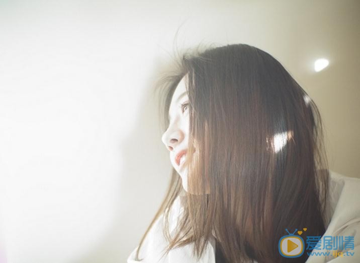 王馨悦气质写真 王馨悦高清写真_王馨悦高清剧照