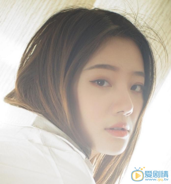 王馨悦气质写真 王馨悦高清写真_王馨悦高清剧照