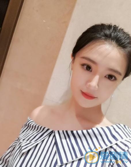 王馨悦生活照 王馨悦高清写真_王馨悦高清剧照