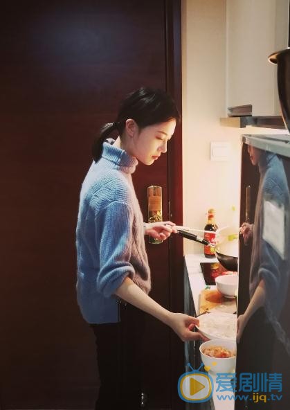 王馨悦生活照 王馨悦高清写真_王馨悦高清剧照