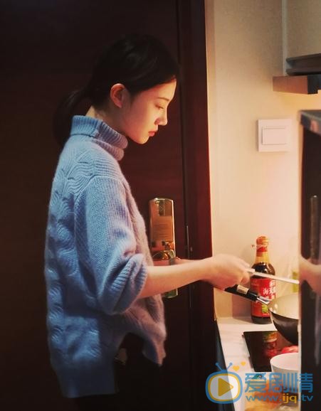 王馨悦生活照 王馨悦高清写真_王馨悦高清剧照