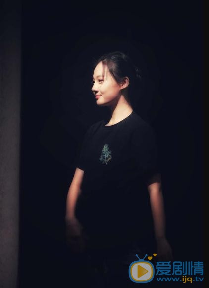 王馨悦话剧照 王馨悦高清写真_王馨悦高清剧照