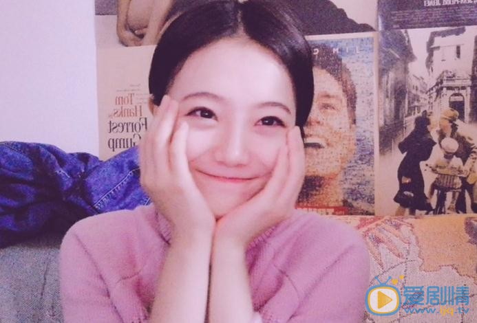 王馨悦与人合照 王馨悦高清写真_王馨悦高清剧照