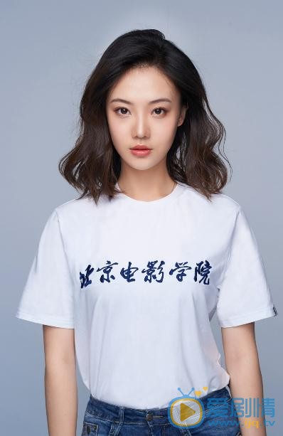 王馨悦写真 王馨悦高清写真_王馨悦高清剧照