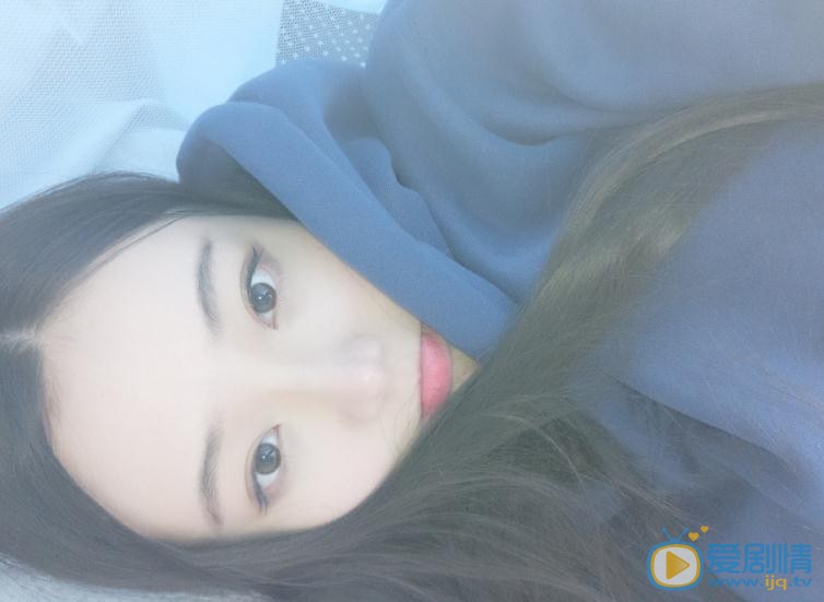 王馨悦生活照 王馨悦高清写真_王馨悦高清剧照