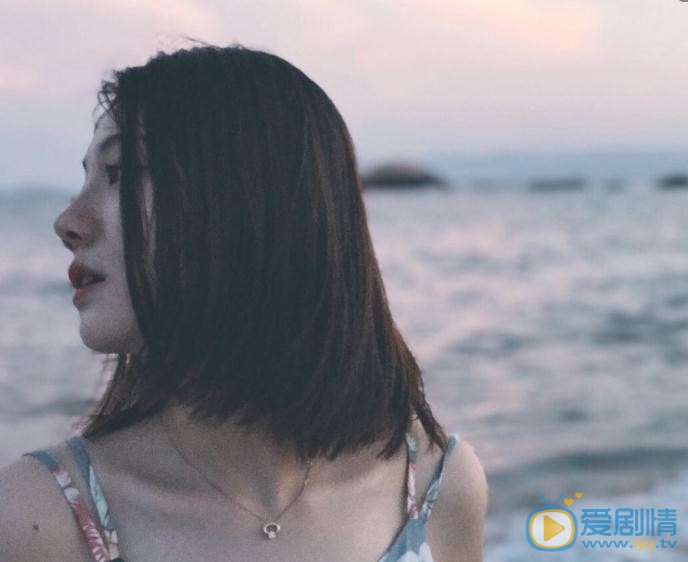 王馨悦清新写真 王馨悦高清写真_王馨悦高清剧照