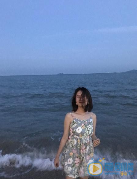 王馨悦清新写真 王馨悦高清写真_王馨悦高清剧照