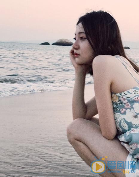 王馨悦清新写真 王馨悦高清写真_王馨悦高清剧照