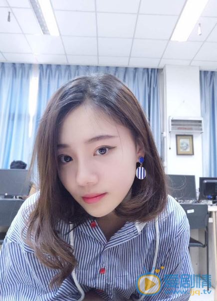 王馨悦生活照 王馨悦高清写真_王馨悦高清剧照