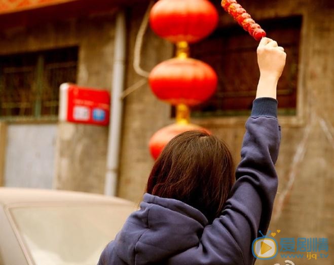 王馨悦写真 王馨悦高清写真_王馨悦高清剧照