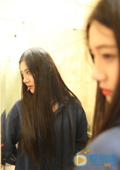 王馨悦写真 王馨悦高清写真_王馨悦高清剧照