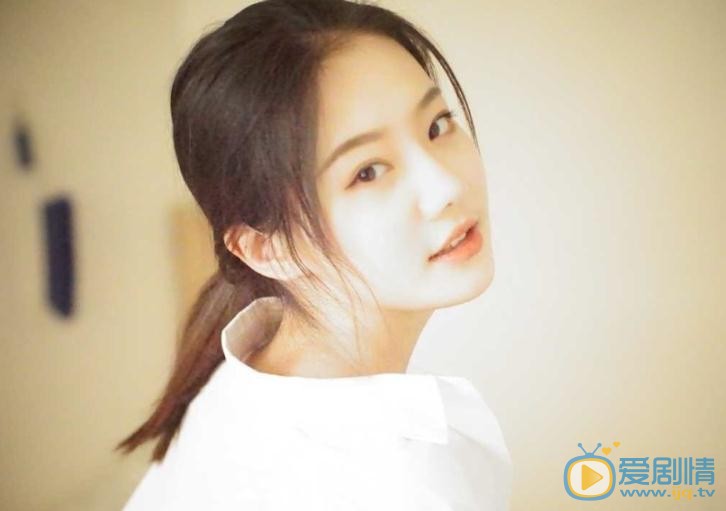 王馨悦写真 王馨悦高清写真_王馨悦高清剧照