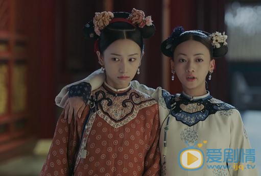 延禧攻略明玉是谁？明玉是好人还是坏人？明玉的结局是什么？