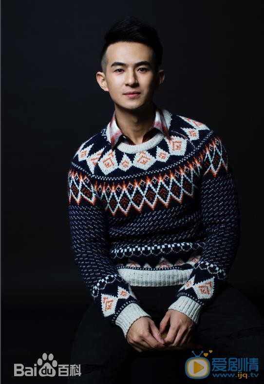 杨竣羽帅气写真 杨竣羽高清写真_杨竣羽高清剧照