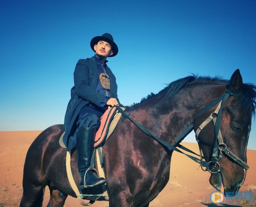 杨竣羽年代剧照合集 杨竣羽高清写真_杨竣羽高清剧照