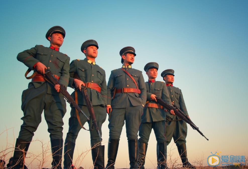 杨竣羽年代剧照合集 杨竣羽高清写真_杨竣羽高清剧照