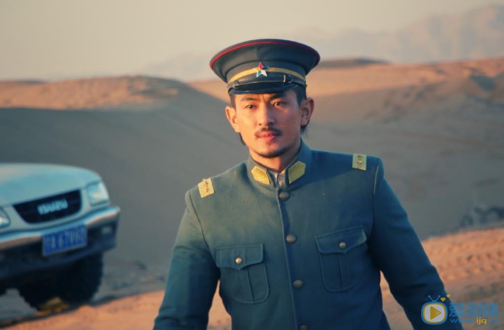 杨竣羽年代剧照合集 杨竣羽高清写真_杨竣羽高清剧照