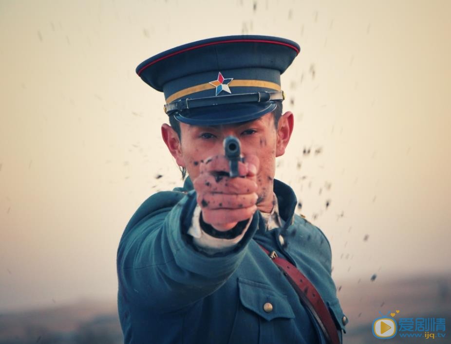 杨竣羽年代剧照合集 杨竣羽高清写真_杨竣羽高清剧照