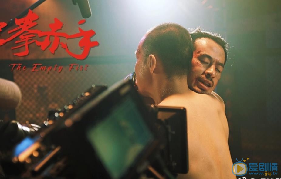 杨竣羽年代剧照合集 杨竣羽高清写真_杨竣羽高清剧照