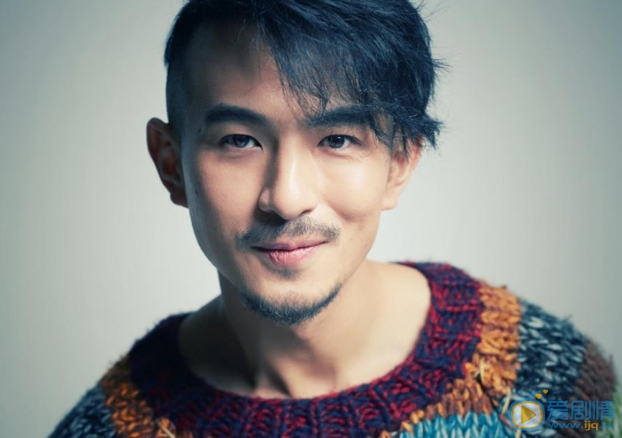 杨竣羽帅气写真 杨竣羽高清写真_杨竣羽高清剧照