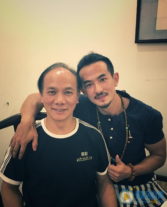 杨竣羽生活照 杨竣羽高清写真_杨竣羽高清剧照