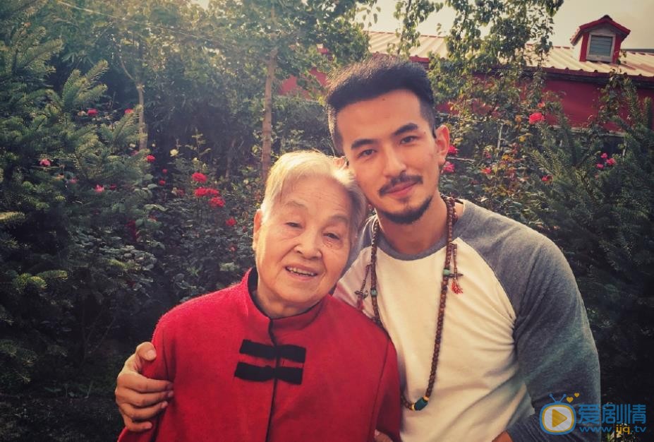 杨竣羽生活照 杨竣羽高清写真_杨竣羽高清剧照