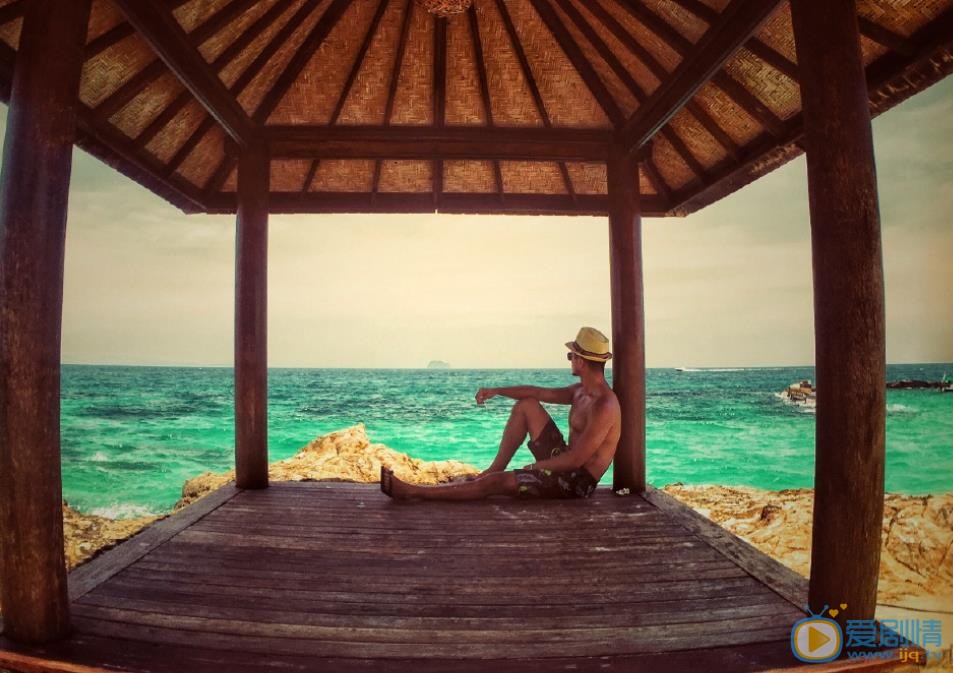 杨竣羽旅行大片 杨竣羽高清写真_杨竣羽高清剧照