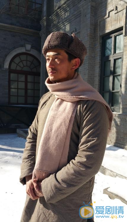 杨竣羽年代剧照合集 杨竣羽高清写真_杨竣羽高清剧照