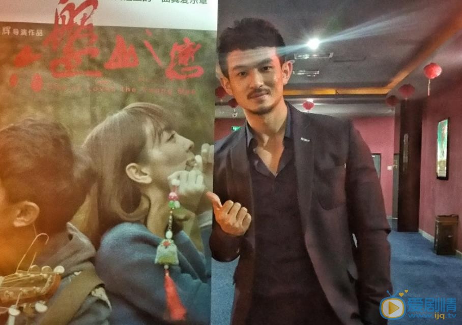 杨竣羽生活照 杨竣羽高清写真_杨竣羽高清剧照