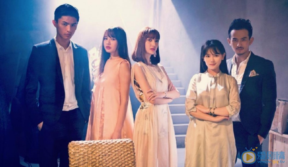 杨竣羽年代剧照合集 杨竣羽高清写真_杨竣羽高清剧照