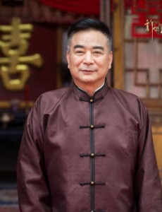 九岁红