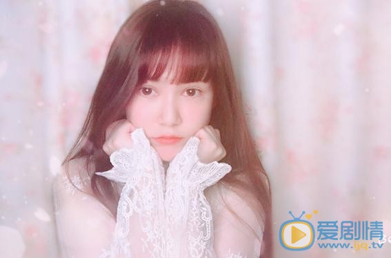 程意涵生活照 程意涵高清写真_程意涵高清剧照