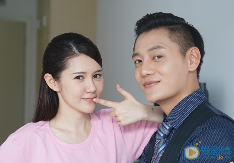 程意涵与人合照 程意涵高清写真_程意涵高清剧照