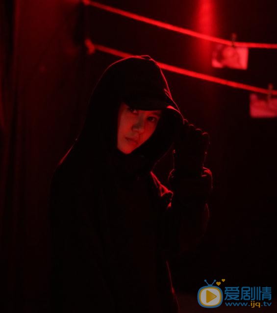 程意涵与人合照 程意涵高清写真_程意涵高清剧照