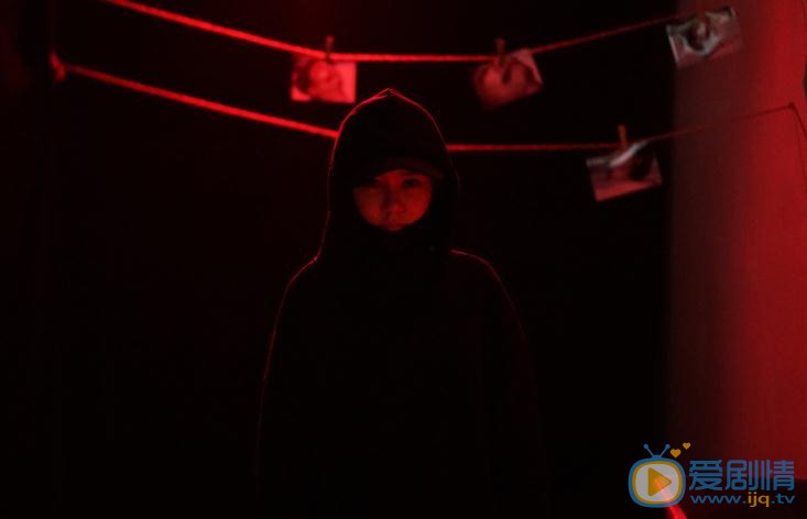 程意涵与人合照 程意涵高清写真_程意涵高清剧照