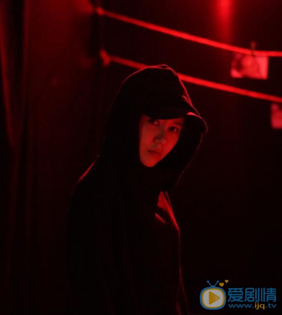 程意涵与人合照 程意涵高清写真_程意涵高清剧照