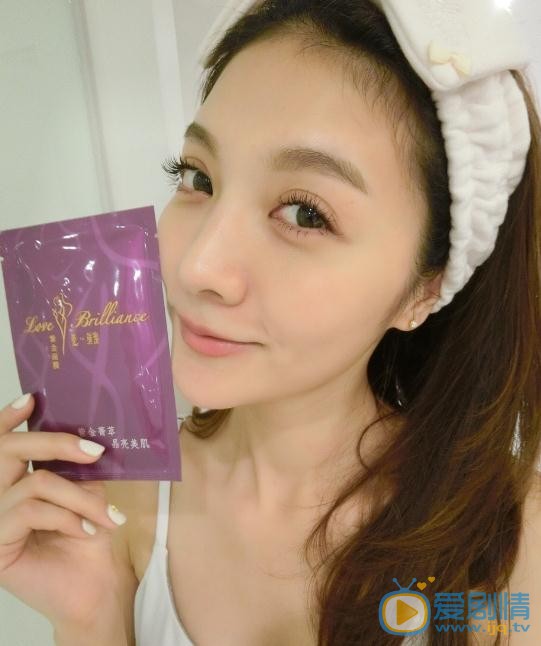 吴亚馨生活照 吴亚馨高清写真_吴亚馨高清剧照