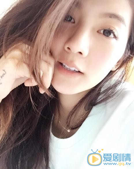 吴亚馨写真 吴亚馨高清写真_吴亚馨高清剧照