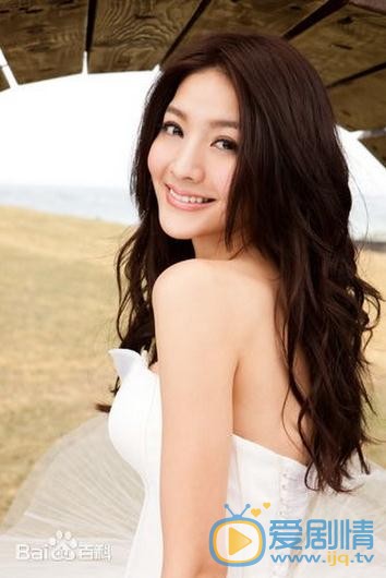 吴亚馨写真 吴亚馨高清写真_吴亚馨高清剧照