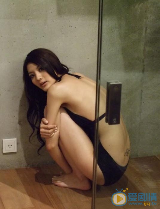 吴亚馨写真 吴亚馨高清写真_吴亚馨高清剧照