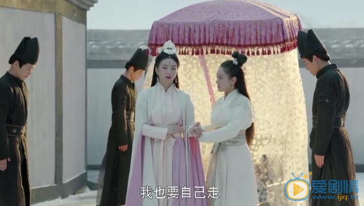 扶摇战北野结局是什么？战北野夺回王位了吗？战北野和雅兰珠有没有在一起？