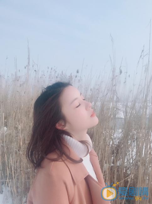 蒋蕊泽可爱照 蒋蕊泽高清写真_蒋蕊泽高清剧照