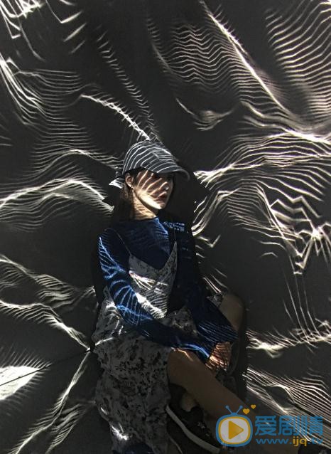 蒋蕊泽梦幻写真 蒋蕊泽高清写真_蒋蕊泽高清剧照