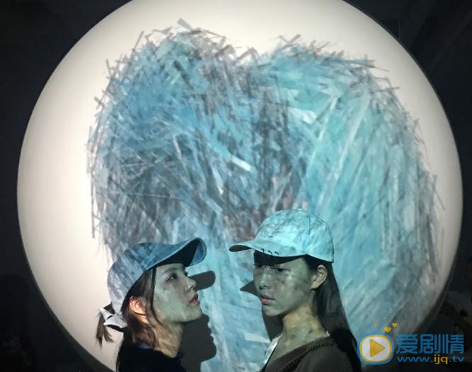 蒋蕊泽梦幻写真 蒋蕊泽高清写真_蒋蕊泽高清剧照